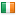 moren.ga server is located in Ireland